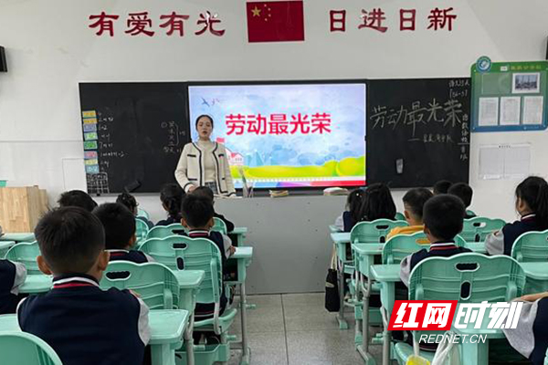 图片8.jpg