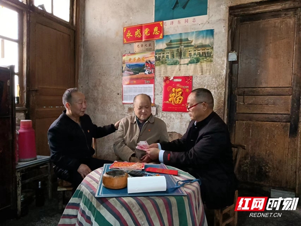 微信图片_20220505144957.jpg
