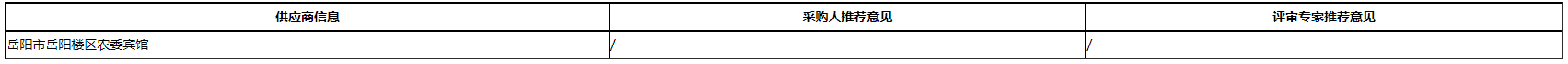 2.png 2.png