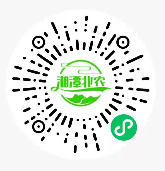 微信图片_20220505101639.jpg