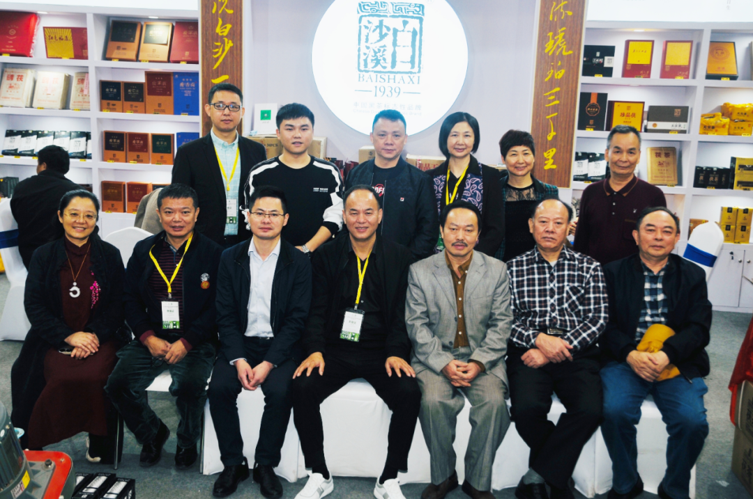 微信图片_20220504134051.png