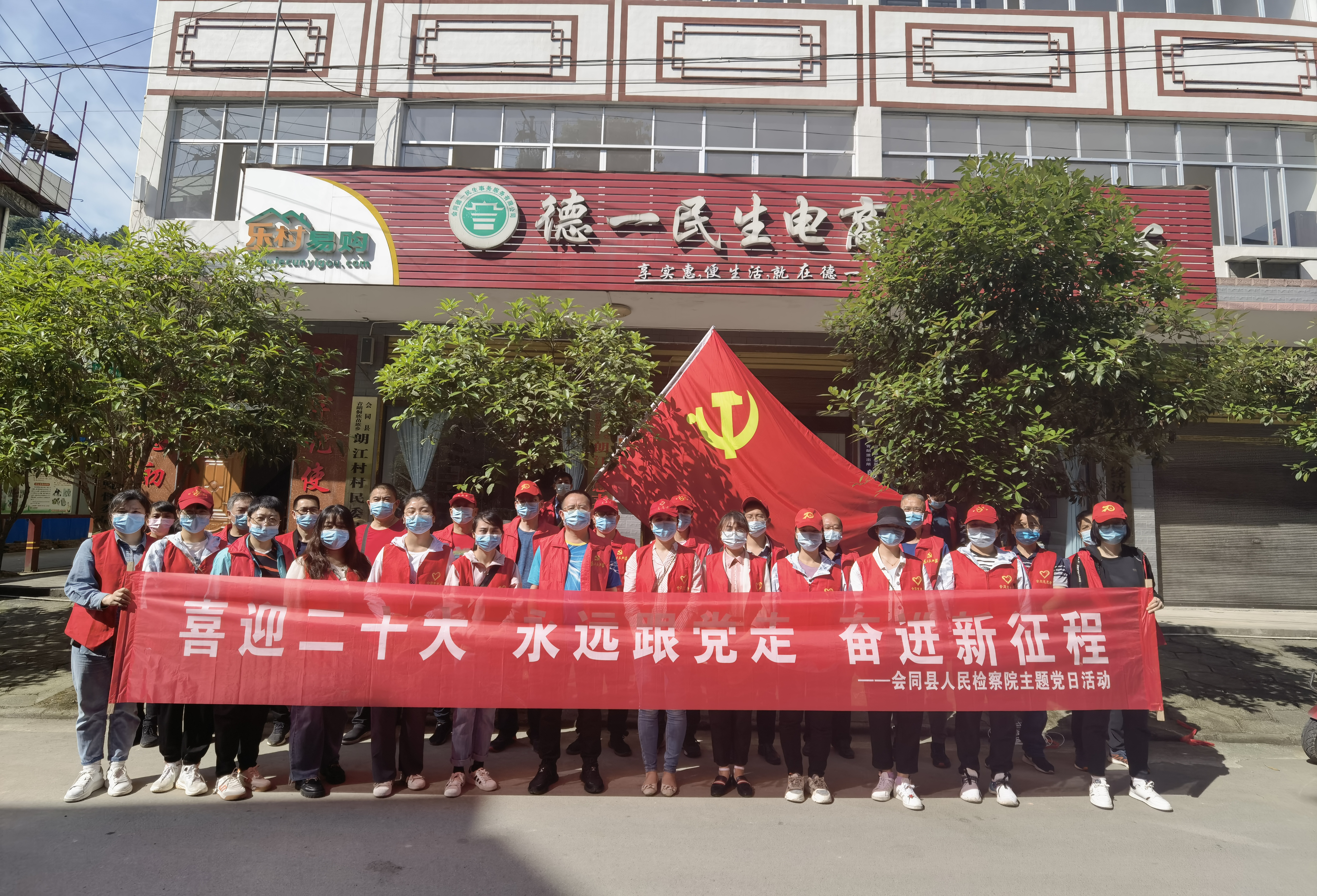 dd5a43b278bde6077cb1efb1fc9bea3.jpg dd5a43b278bde6077cb1efb1fc9bea3.jpg