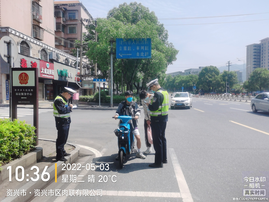 225fbf3f610284d95cc3425744fc85d.jpg