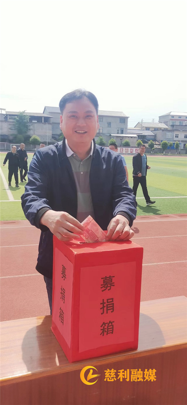微信图片_20220504111408_副本.jpg 微信图片_20220504111408_副本.jpg