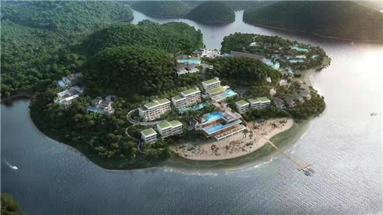 微信图片_20220506104640.jpg 微信图片_20220506104640.jpg