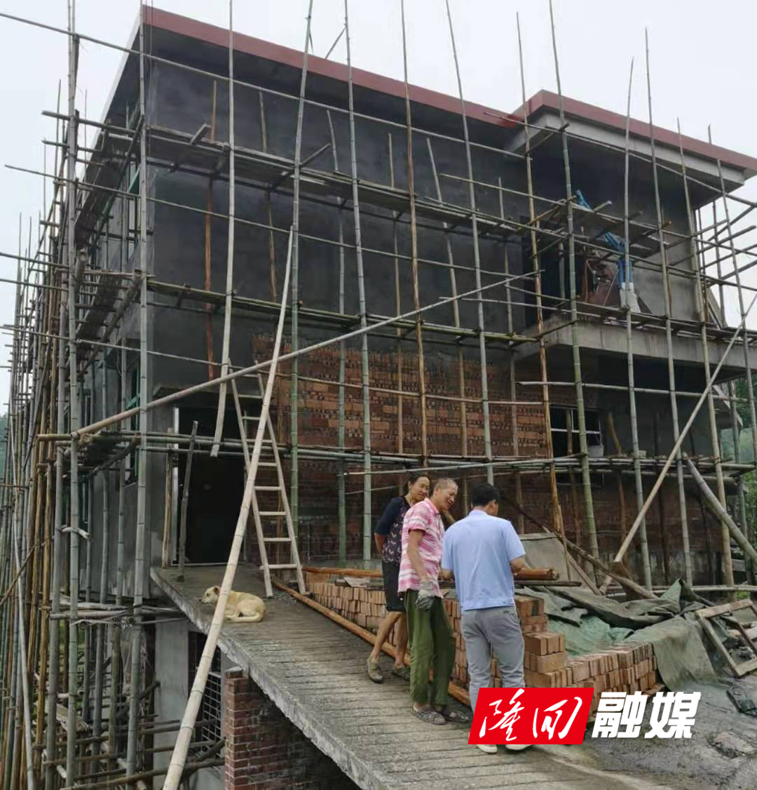 微信图片_20220506084413.jpg