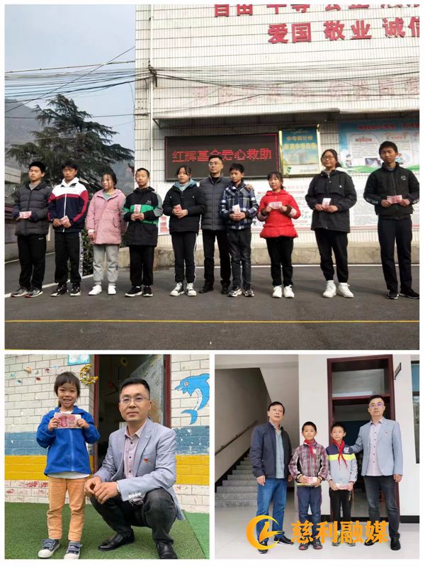 微信图片_20220506141416.jpg
