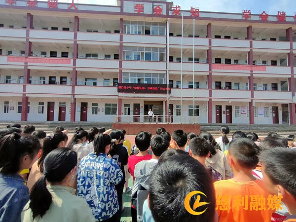 慈利2.jpg