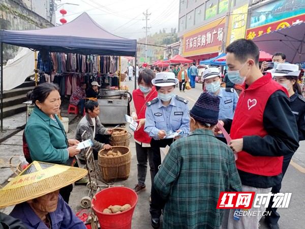 图片4.jpg