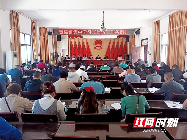 图片15.jpg