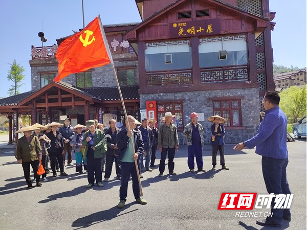 图片10.jpg