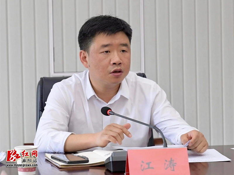 微信图片_20220506094535.jpg
