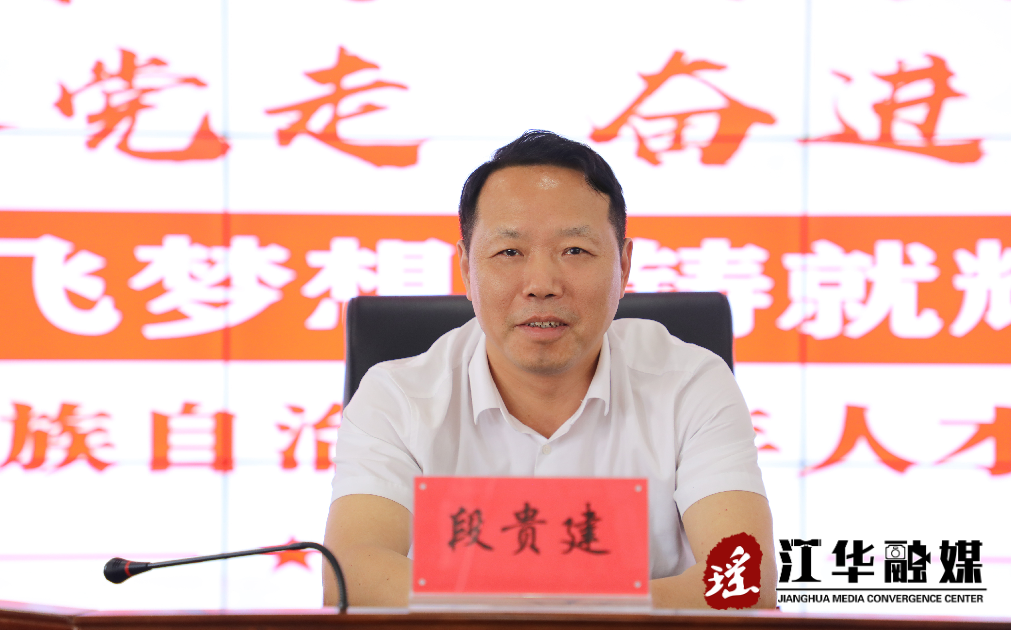 微信截图_20220506111352.png