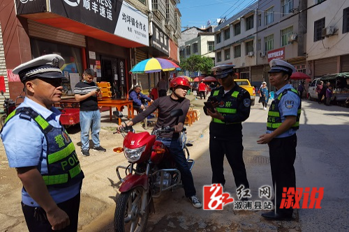 微信图片_20220505214435.jpg
