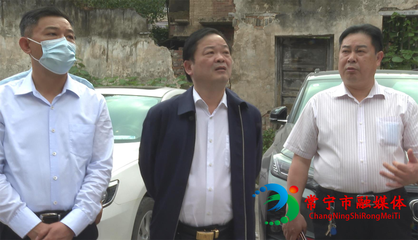 吴乐胜.jpg 吴乐胜.jpg