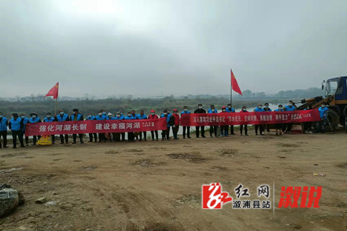 121b7c1d58f910c5809c4f523726d62_副本.jpg