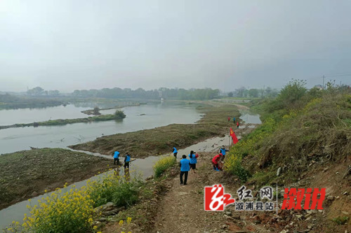 8f0c765d521b8cd620c3b2d81a98cb0_副本.jpg