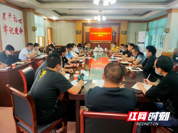 图片16.jpg