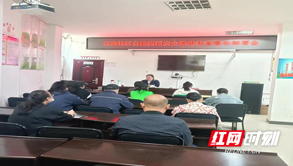 图片18.jpg