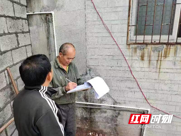 图片19.jpg