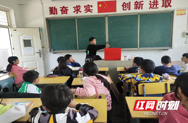 图片21.jpg