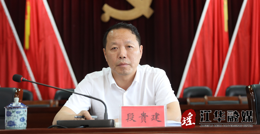 微信截图_20220506150810.png