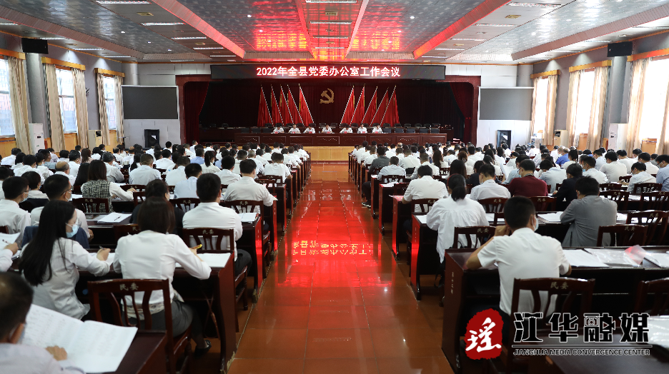 微信截图_20220506150819.png