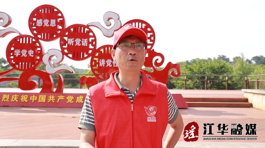微信截图_20220506155624.png