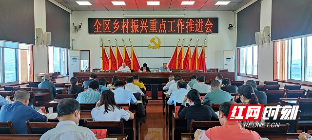 微信图片_20220506150630.jpg