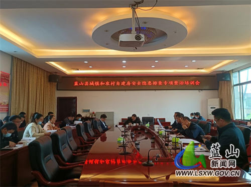 图片7.jpg 图片7.jpg