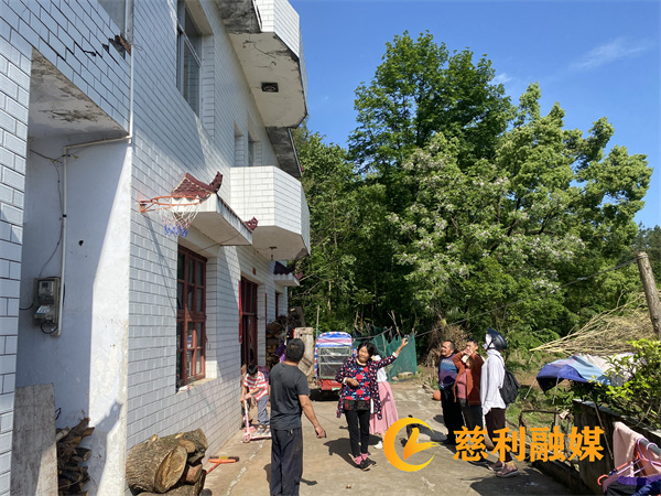 微信图片_20220505193040.jpg