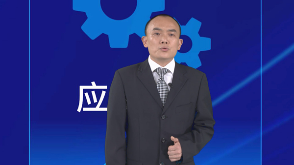 image009.jpg image009.jpg