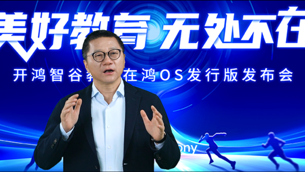 image003.jpg image003.jpg