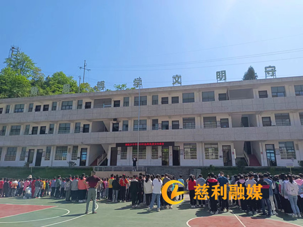 1_副本.jpg