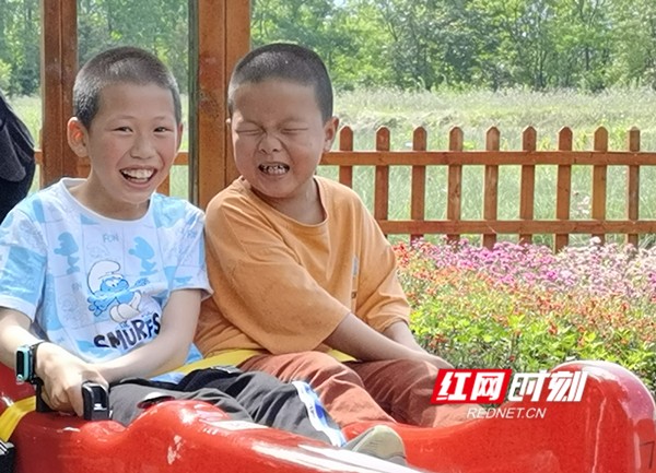 微信图片_20220506082129_副本.jpg