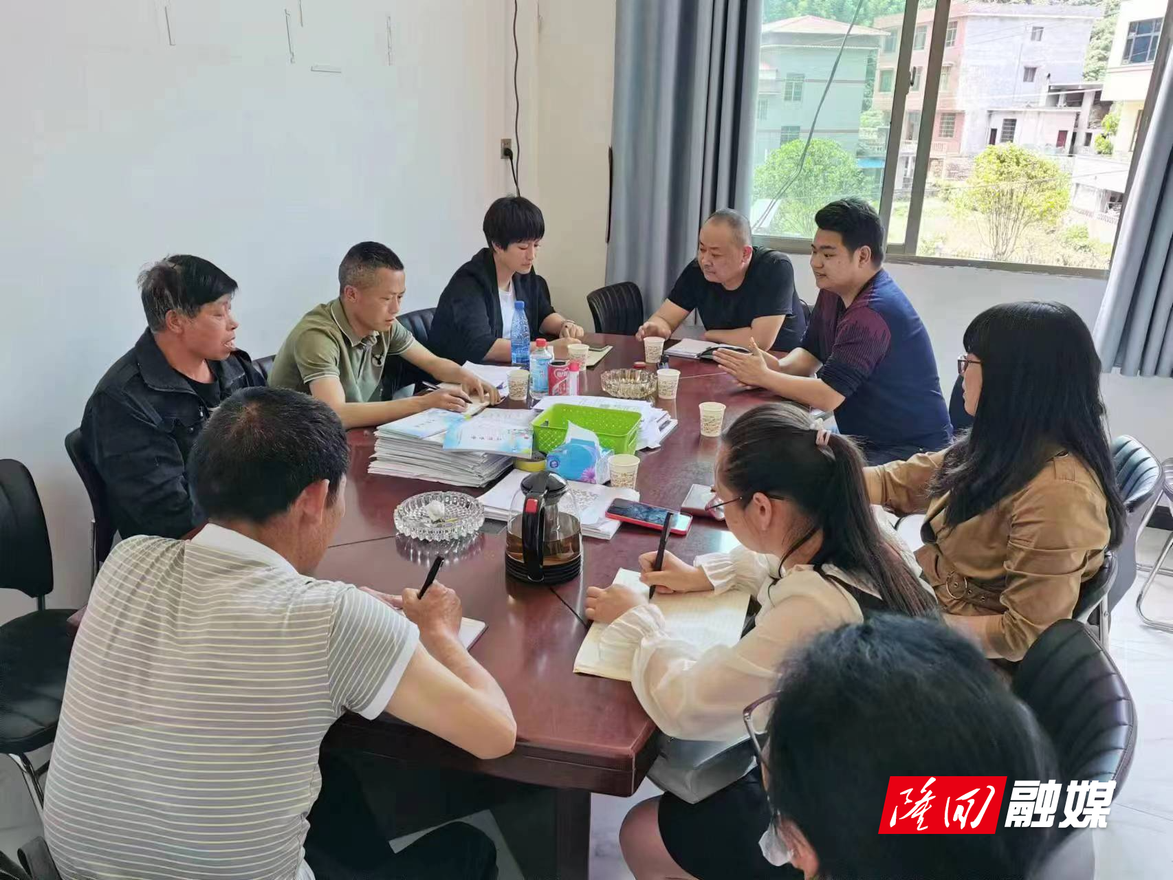 微信图片_20220506151107.jpg 微信图片_20220506151107.jpg