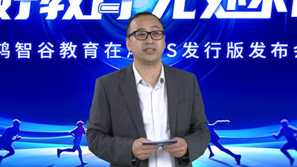 image005.jpg image005.jpg