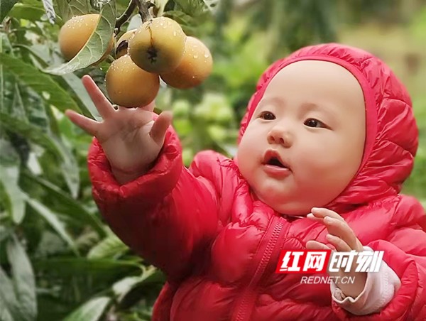 微信图片_20220506081958_副本.jpg