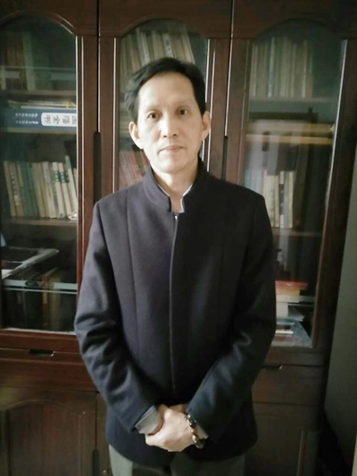 ??IMAGE_1491793302551_??.jpg ??IMAGE_1491793302551_??.jpg