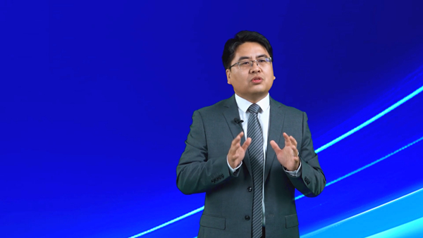 image011.jpg image011.jpg