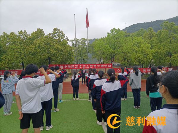 微信图片_20220506111816.jpg