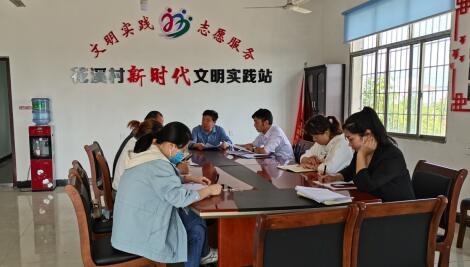 QQ截图20220506154035.jpg