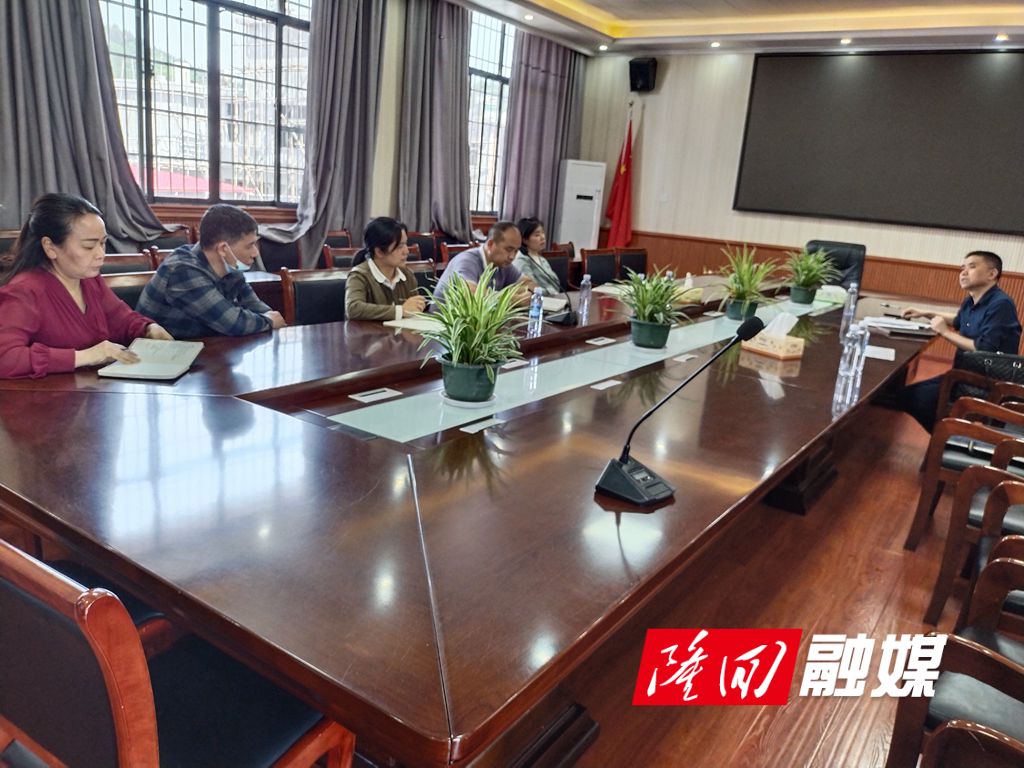 fb2b7b7f5b9758428b5c4fc91e9e16c.jpg fb2b7b7f5b9758428b5c4fc91e9e16c.jpg