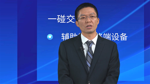 image007.jpg image007.jpg