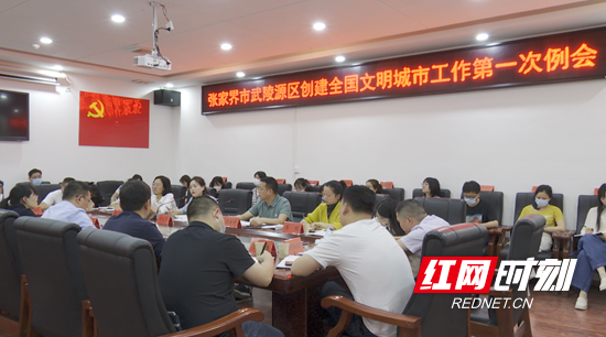 微信图片_20220505220050.png