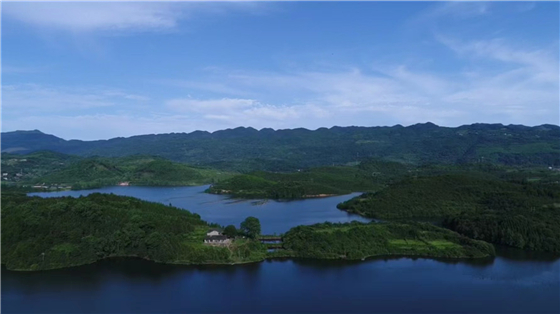 微信图片_20220506104631.jpg 微信图片_20220506104631.jpg