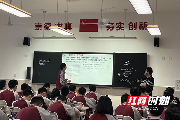 图片14.jpg