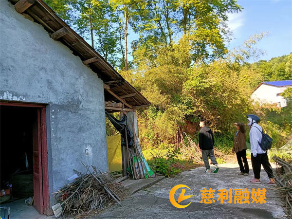 微信图片_20220505193050.jpg
