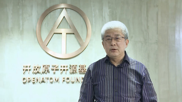 image001.jpg image001.jpg