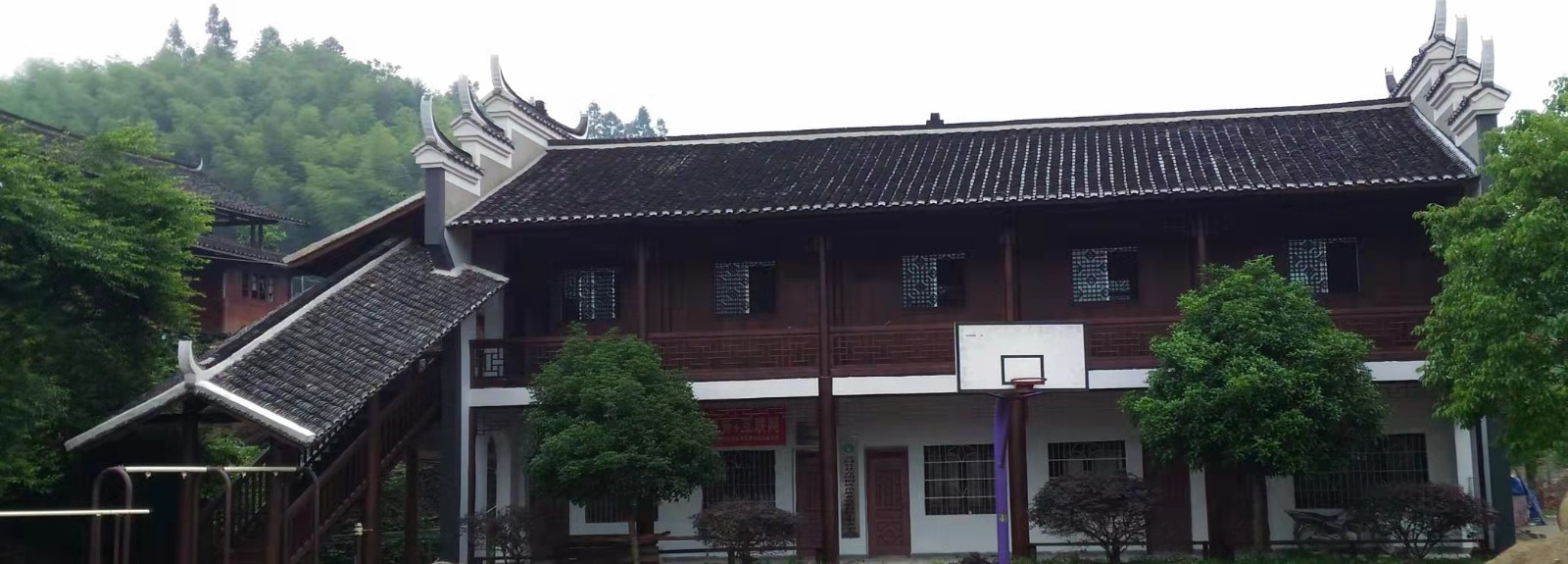 微信图片_20220505082256.jpg